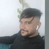 user73342210