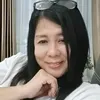 maylaniwinatayoi