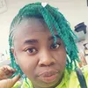 denarichie