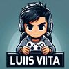luisjvita