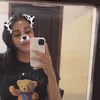 richellyruane_0