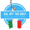 salofftheboat