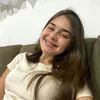 Stela Gottschalk