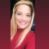 nikol_nikolaou