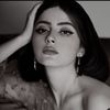 حــَنين 📸