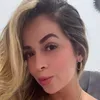 sotatjejen1