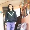 marioquintanilla51
