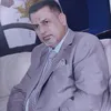user7720179748023