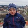 marcius248