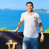 dinhphuong9xx