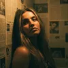 luciherrera95