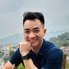 Đình Nam - Làm Về Xe
