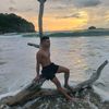 steven_mena28