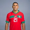 WALID CHEDDIRA