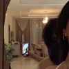 simplyelie0