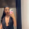 brittnychristinaa