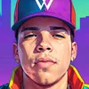 randyjhb