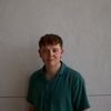 matthewsommers56