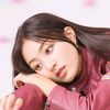 onlypjihyo