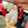 safena3001