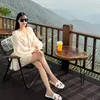 thanhtang3802