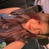 meliananurfadilah2