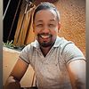 ansandoval26
