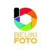 beukifoto