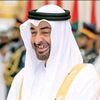 elsnaafi