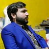 sajawalbhatti65