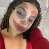 giih._rios