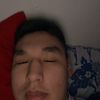 jaypoodycurtis