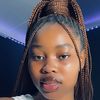 itsreabetswe8