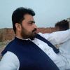 saeedshah204