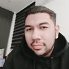 exprezo_chocolato_pai
