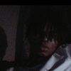 4blackablacka