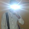 kavishlootooa