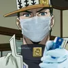 za_warudo38