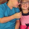 christine_autismmom