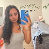 irmak.krdk
