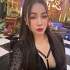 haquyphi211298