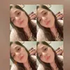 nicoldaisyguaranda31