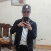 qsdnndk28122013