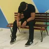 arthurbad7