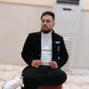 useriy77x9ksw8