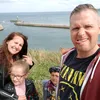 adamshipman84