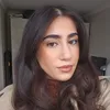 Vaneeza Sheikh