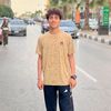 userwpcsl1g3dm