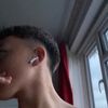 sambroad08