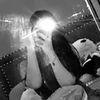 keissy_pda